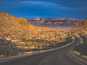 Big Bend National Park
