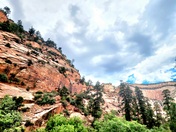 Zion National Park