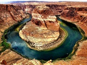Glen Canyon National Recreation Area