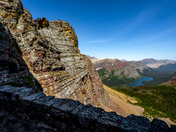 Glacier National Park