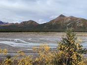Denali National Park and Preserve
