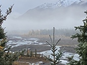 Denali National Park and Preserve