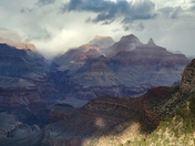 Grand Canyon National Park