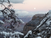 Grand Canyon National Park