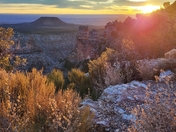 Grand Canyon National Park