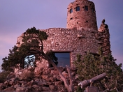 Grand Canyon National Park