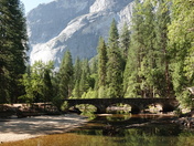 Yosemite 