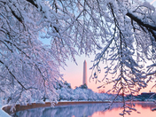 National Mall and Memorial Parks