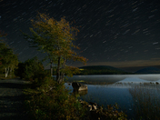 Acadia National Park