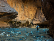 Zion National Park