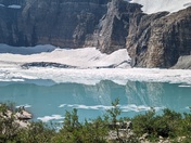 Glacier National Park