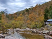 Ozark National Scenic Riverways