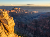 Grand Canyon National Park