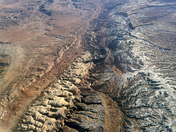 Capitol Reef National Park