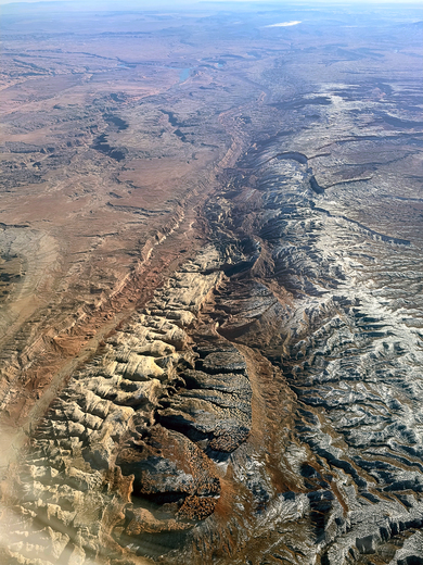 Capitol Reef National Park