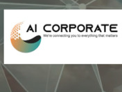 AI Corporate LTD