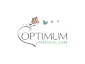 Optimum Personal Care is an Elder Care Missouri City TX.