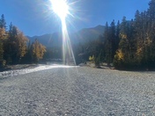 banff