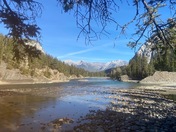 banff