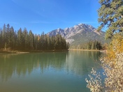 banff