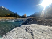 banff