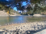banff