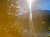 banff