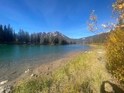banff
