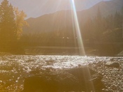 banff
