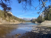 banff