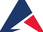 Selenium Training in Chennnai