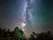 The Road Less Travelled