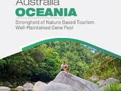 Flights to Australia