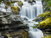 Between hard and soft