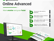 QuickBooks Support Number +1(877)671-7776