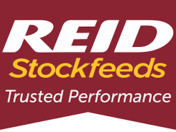 Animal Feed Suppliers Australia