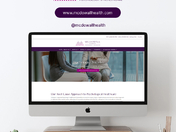 Psychotherapy Toronto- McDowall Integrative Psychology & Healthcare
