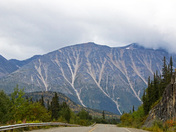Klondike Highway