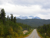 Klondike Highway