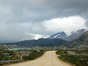 Klondike Highway