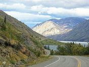 Klondike Highway