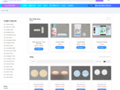 Buy Adderall 30mg Online No Rx Required at MedsOPedia.com