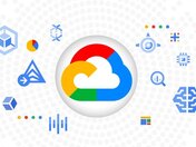 Google Cloud Platform Training