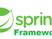 Spring Course in Chennai
