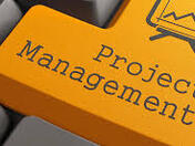 Best PMP Training Institute 