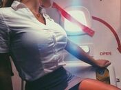 how-to-find-in-shwetachopra-google