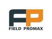 Field Promax | Best Field Service Management Software
