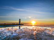 The Diamond Collection 