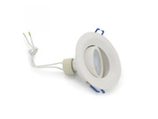 Koop De Beste Inbouwspots Online | Pretmetled