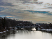 Southwestern Ontario Sunsets